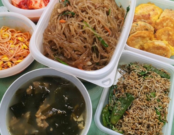 정직한식사, 반찬배달, 반찬, 저염식, 환자식사, 식단제반찬, 아이반찬, 반찬배달, 다이어트 64f439c26b1cf047082179f1850ff246_1608086142_91.jpg