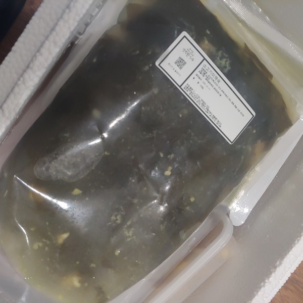 정직한식사, 반찬배달, 반찬, 저염식, 환자식사, 식단제반찬, 아이반찬, 반찬배달, 다이어트 6634e6dc92f6229c26d61065b50d0be3_1608446132_2926.jpg