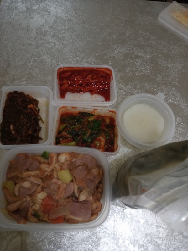 정직한식사, 반찬배달, 반찬, 저염식, 환자식사, 식단제반찬, 아이반찬, 반찬배달, 다이어트 663f03eeeafb7da93f93b48508a29a39_1607573144_1004.jpg