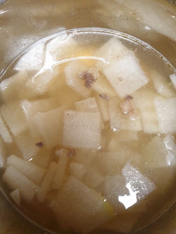 정직한식사, 반찬배달, 반찬, 저염식, 환자식사, 식단제반찬, 아이반찬, 반찬배달, 다이어트 67519ddd799886dc255cf05822d9eb15_1609259923_2652.jpg