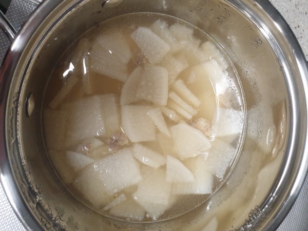 정직한식사, 반찬배달, 반찬, 저염식, 환자식사, 식단제반찬, 아이반찬, 반찬배달, 다이어트 67519ddd799886dc255cf05822d9eb15_1609259928_3034.jpg