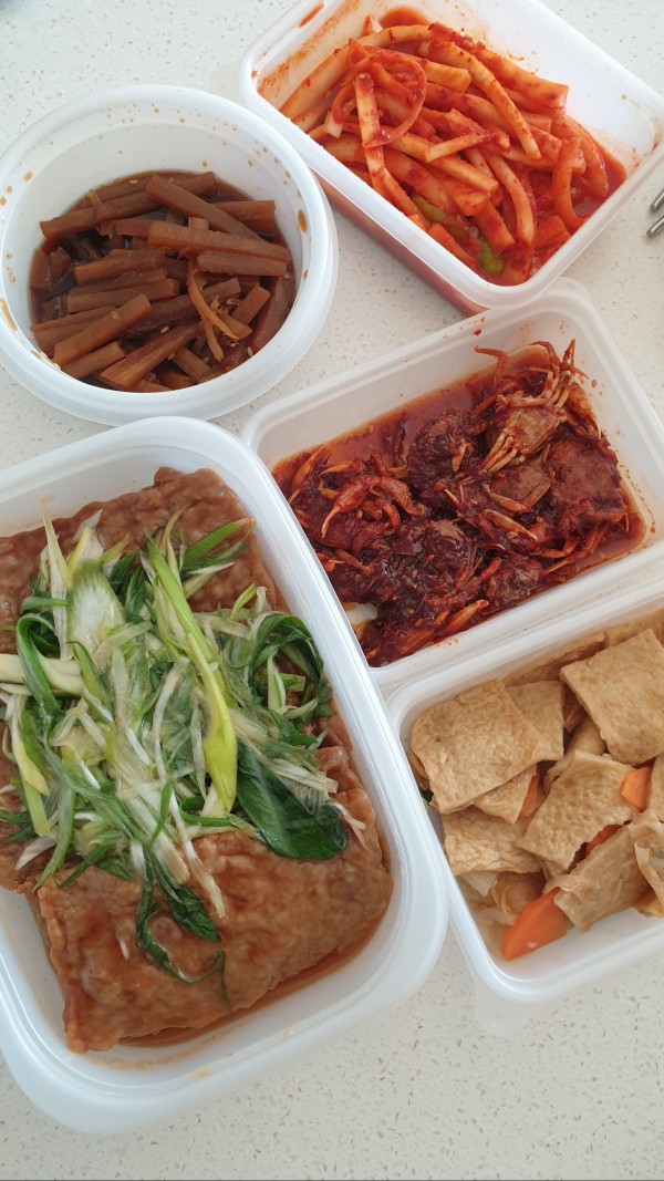 정직한식사, 반찬배달, 반찬, 저염식, 환자식사, 식단제반찬, 아이반찬, 반찬배달, 다이어트 6937b63ae8a60d83d7fb5543930bf2f5_1608267808_0426.jpg