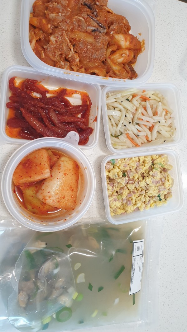 정직한식사, 반찬배달, 반찬, 저염식, 환자식사, 식단제반찬, 아이반찬, 반찬배달, 다이어트 6937b63ae8a60d83d7fb5543930bf2f5_1608561061_6593.jpg