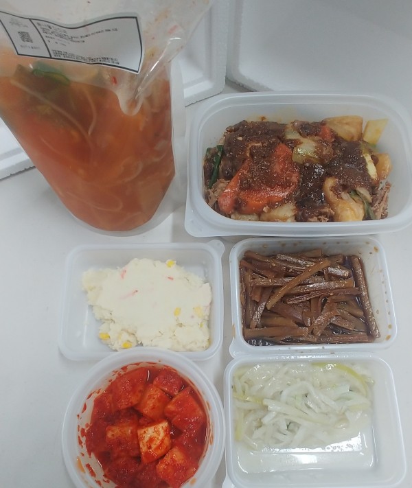 정직한식사, 반찬배달, 반찬, 저염식, 환자식사, 식단제반찬, 아이반찬, 반찬배달, 다이어트 69f3cb3bab94ecf4025f13a5c95c6cd5_1607310688_6978.jpg