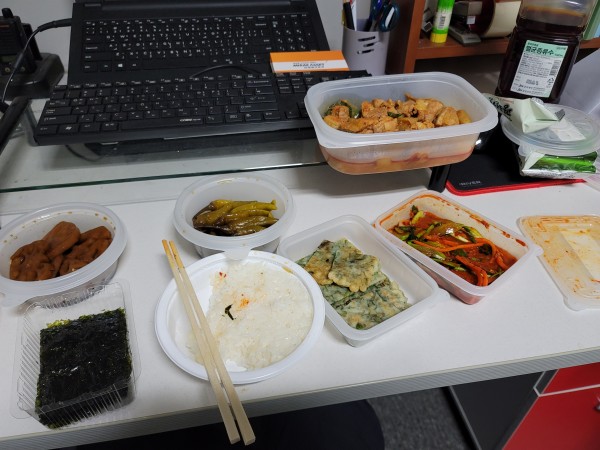 정직한식사, 반찬배달, 반찬, 저염식, 환자식사, 식단제반찬, 아이반찬, 반찬배달, 다이어트 6af58691262b4d9539bf1d9719cb5be2_1608875721_4589.jpg