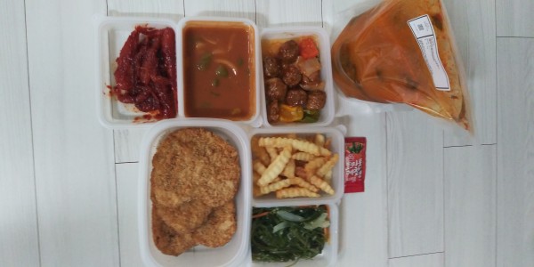 정직한식사, 반찬배달, 반찬, 저염식, 환자식사, 식단제반찬, 아이반찬, 반찬배달, 다이어트 6b2689b1db16b1d71ea4c822793308c8_1606876250_6002.jpg