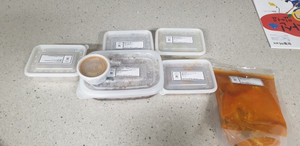 정직한식사, 반찬배달, 반찬, 저염식, 환자식사, 식단제반찬, 아이반찬, 반찬배달, 다이어트 6c6bae7fc8a65fdde714793c248fb087_1609289473_9655.jpg