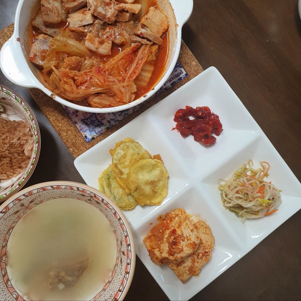 정직한식사, 반찬배달, 반찬, 저염식, 환자식사, 식단제반찬, 아이반찬, 반찬배달, 다이어트 6d05e29e43ab6aa0f230769d3bf129f3_1608261892_0684.jpg