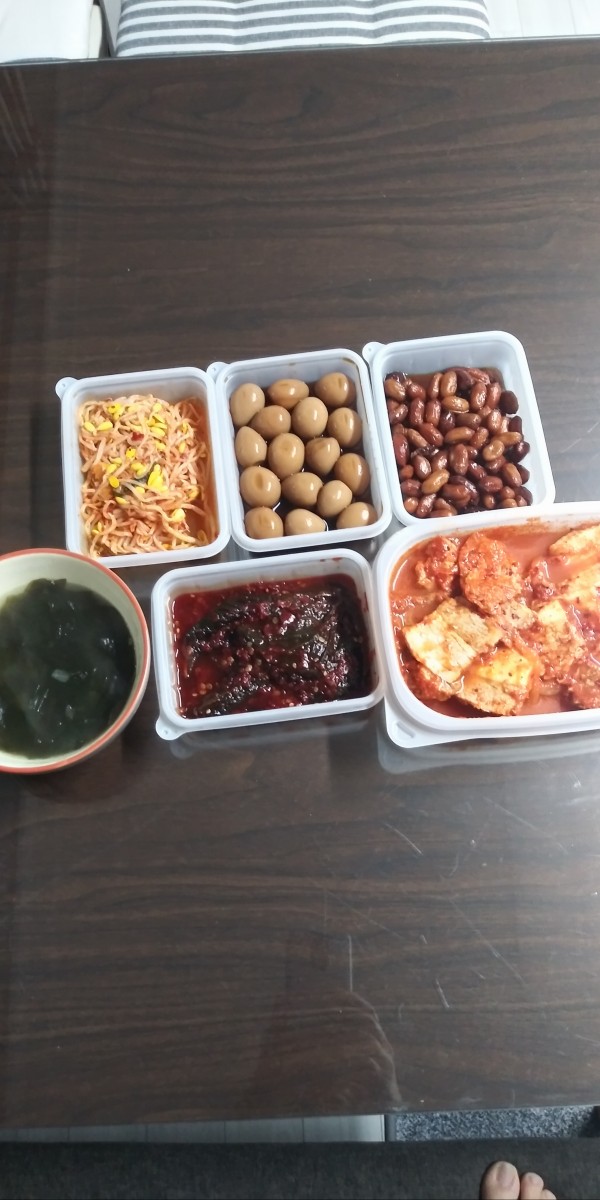 정직한식사, 반찬배달, 반찬, 저염식, 환자식사, 식단제반찬, 아이반찬, 반찬배달, 다이어트 6e089c3532481e84ebd5f83551b53e3f_1607047025_5098.jpg