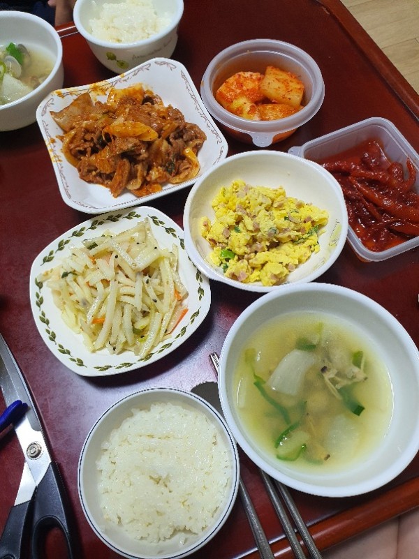 정직한식사, 반찬배달, 반찬, 저염식, 환자식사, 식단제반찬, 아이반찬, 반찬배달, 다이어트 6e715ed854e9814203eaec344ff39d99_1608337613_0346.jpg