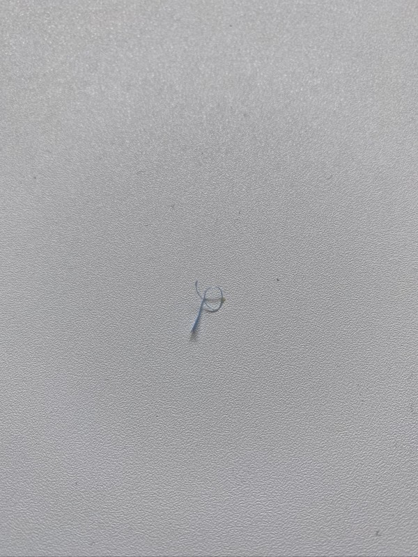 정직한식사, 반찬배달, 반찬, 저염식, 환자식사, 식단제반찬, 아이반찬, 반찬배달, 다이어트 709062aa2c59203d4a79963097396c64_1608783049_3529.jpeg