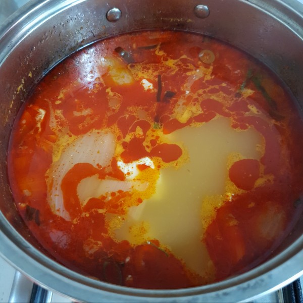 정직한식사, 반찬배달, 반찬, 저염식, 환자식사, 식단제반찬, 아이반찬, 반찬배달, 다이어트 7172e86ba06a45fea005c850a05b5692_1608127591_807.jpg