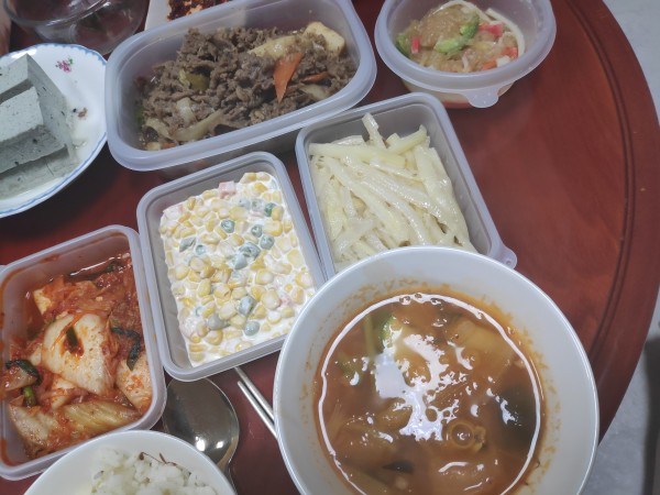 정직한식사, 반찬배달, 반찬, 저염식, 환자식사, 식단제반찬, 아이반찬, 반찬배달, 다이어트 7199efc8aa475b1dcc7deb2a8bc428a5_1608696892_9819.jpg