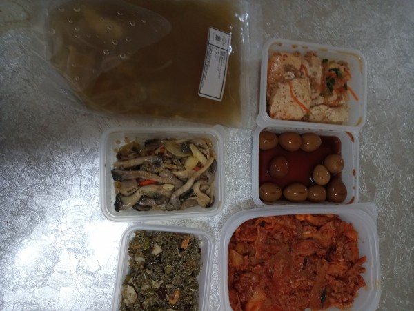 정직한식사, 반찬배달, 반찬, 저염식, 환자식사, 식단제반찬, 아이반찬, 반찬배달, 다이어트 72fc6695586981f3461a8d7e72651594_1609222471_3751.jpg