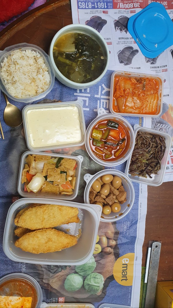 정직한식사, 반찬배달, 반찬, 저염식, 환자식사, 식단제반찬, 아이반찬, 반찬배달, 다이어트 737d159d1ea515b3f6a41610a1227035_1608611193_7232.jpg
