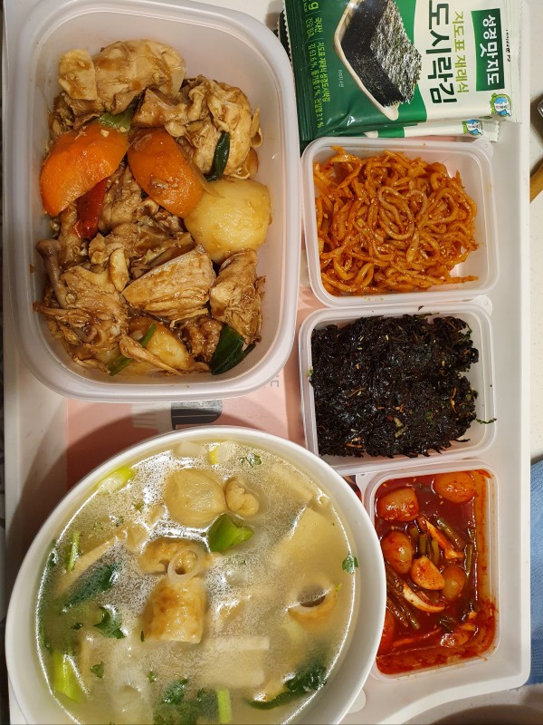 정직한식사, 반찬배달, 반찬, 저염식, 환자식사, 식단제반찬, 아이반찬, 반찬배달, 다이어트 7499cb9798408f5038ef1766832d0798_1607007844_2945.jpg