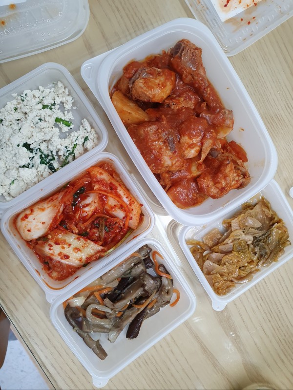 정직한식사, 반찬배달, 반찬, 저염식, 환자식사, 식단제반찬, 아이반찬, 반찬배달, 다이어트 783cb723c30b6318ec21b531aa31550c_1607128278_8129.jpg