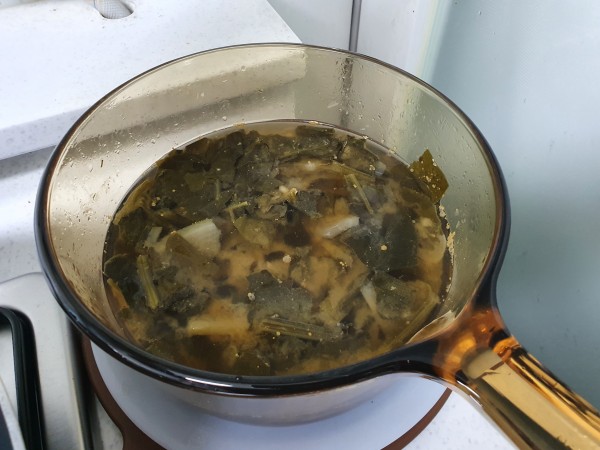 정직한식사, 반찬배달, 반찬, 저염식, 환자식사, 식단제반찬, 아이반찬, 반찬배달, 다이어트 783cb723c30b6318ec21b531aa31550c_1607128287_0143.jpg