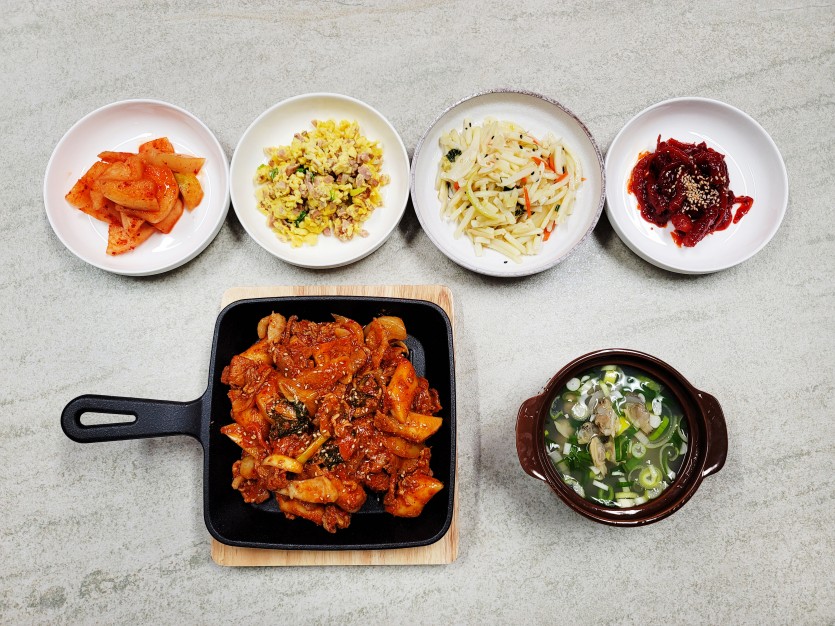 정직한식사, 반찬배달, 반찬, 저염식, 환자식사, 식단제반찬, 아이반찬, 반찬배달, 다이어트 78a8fa27a8699118e0afe3f9b1624ed9_1608510342_5445.jpg