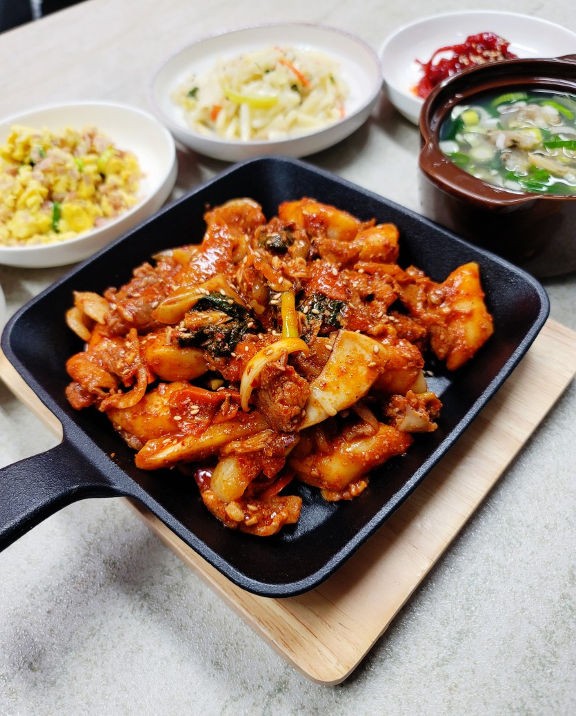 정직한식사, 반찬배달, 반찬, 저염식, 환자식사, 식단제반찬, 아이반찬, 반찬배달, 다이어트 78a8fa27a8699118e0afe3f9b1624ed9_1608510352_1381.jpg