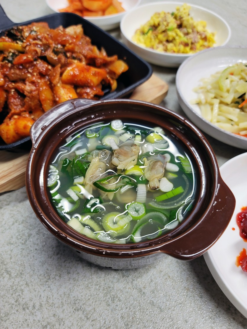 정직한식사, 반찬배달, 반찬, 저염식, 환자식사, 식단제반찬, 아이반찬, 반찬배달, 다이어트 78a8fa27a8699118e0afe3f9b1624ed9_1608510357_9167.jpg
