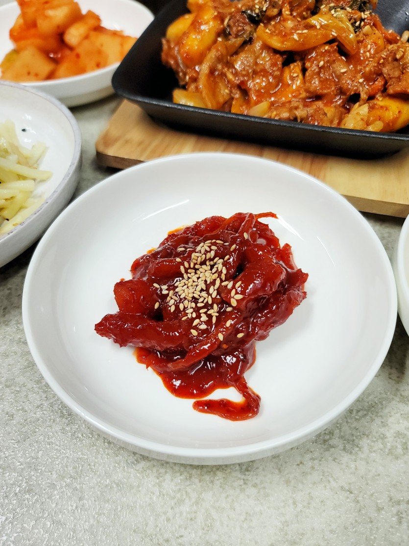 정직한식사, 반찬배달, 반찬, 저염식, 환자식사, 식단제반찬, 아이반찬, 반찬배달, 다이어트 78a8fa27a8699118e0afe3f9b1624ed9_1608510371_6682.jpg