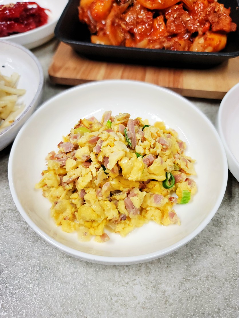 정직한식사, 반찬배달, 반찬, 저염식, 환자식사, 식단제반찬, 아이반찬, 반찬배달, 다이어트 78a8fa27a8699118e0afe3f9b1624ed9_1608510384_3157.jpg