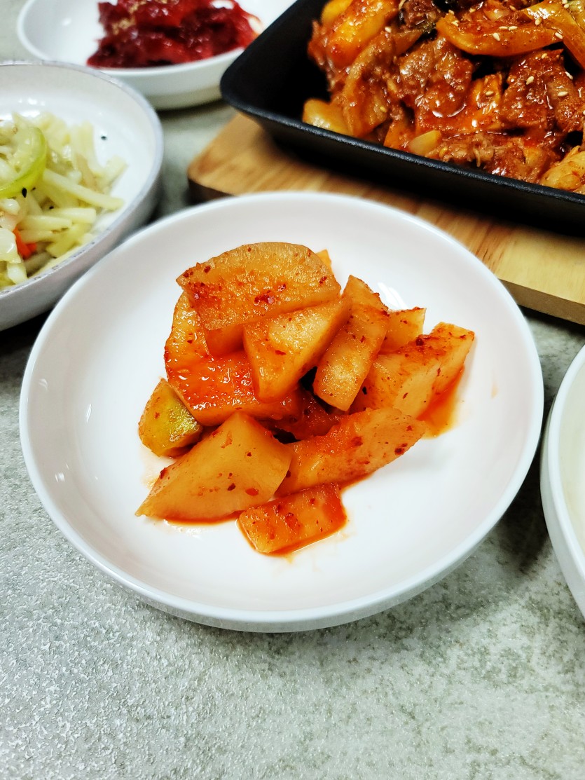정직한식사, 반찬배달, 반찬, 저염식, 환자식사, 식단제반찬, 아이반찬, 반찬배달, 다이어트 78a8fa27a8699118e0afe3f9b1624ed9_1608510404_9999.jpg