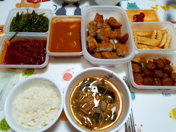 정직한식사, 반찬배달, 반찬, 저염식, 환자식사, 식단제반찬, 아이반찬, 반찬배달, 다이어트 79a2dd26bb4fdf650ec93fbb436b6a97_1606912846_923.jpg