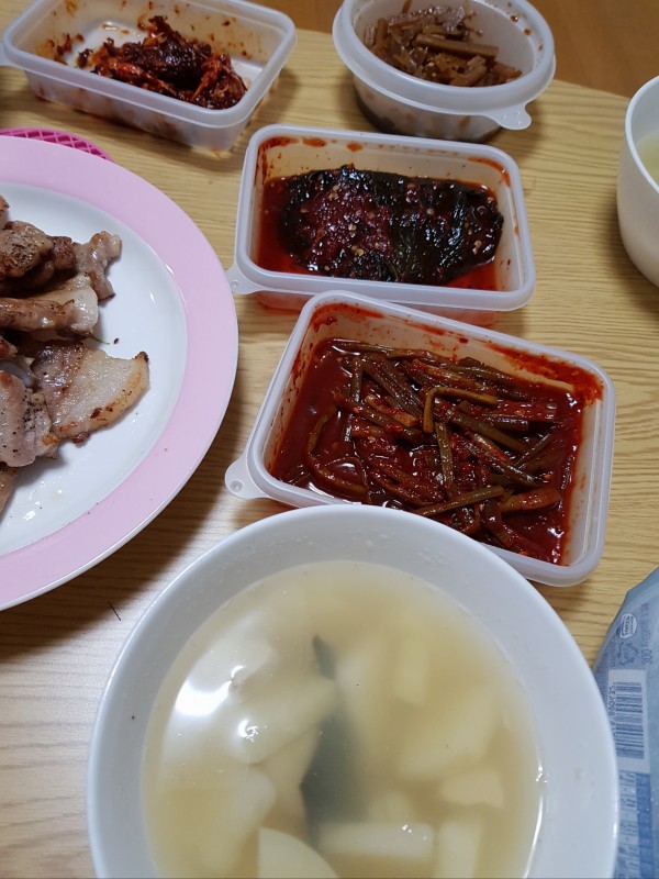 정직한식사, 반찬배달, 반찬, 저염식, 환자식사, 식단제반찬, 아이반찬, 반찬배달, 다이어트 7b2e702960c72e5e3efac5e7103edf46_1608225722_0411.jpg