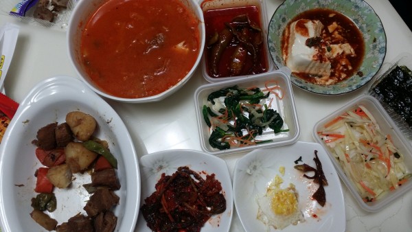 정직한식사, 반찬배달, 반찬, 저염식, 환자식사, 식단제반찬, 아이반찬, 반찬배달, 다이어트 7ca264ac9c484756b6e82e46ead2fc79_1607607922_6201.jpg