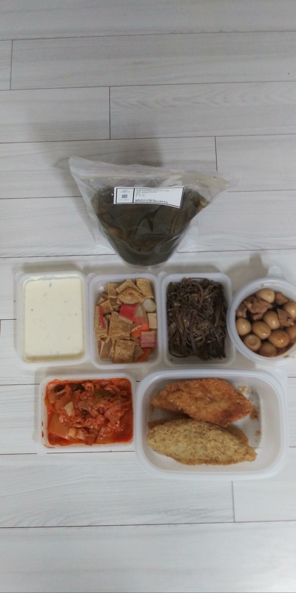 정직한식사, 반찬배달, 반찬, 저염식, 환자식사, 식단제반찬, 아이반찬, 반찬배달, 다이어트 7e07c8c475854f8c8bb3312d423a996a_1608620867_9141.jpg