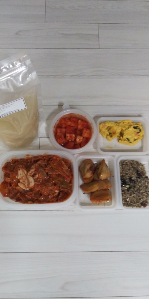 정직한식사, 반찬배달, 반찬, 저염식, 환자식사, 식단제반찬, 아이반찬, 반찬배달, 다이어트 815797d4b976f58bd0e9d5e7359da436_1606789257_5746.jpg