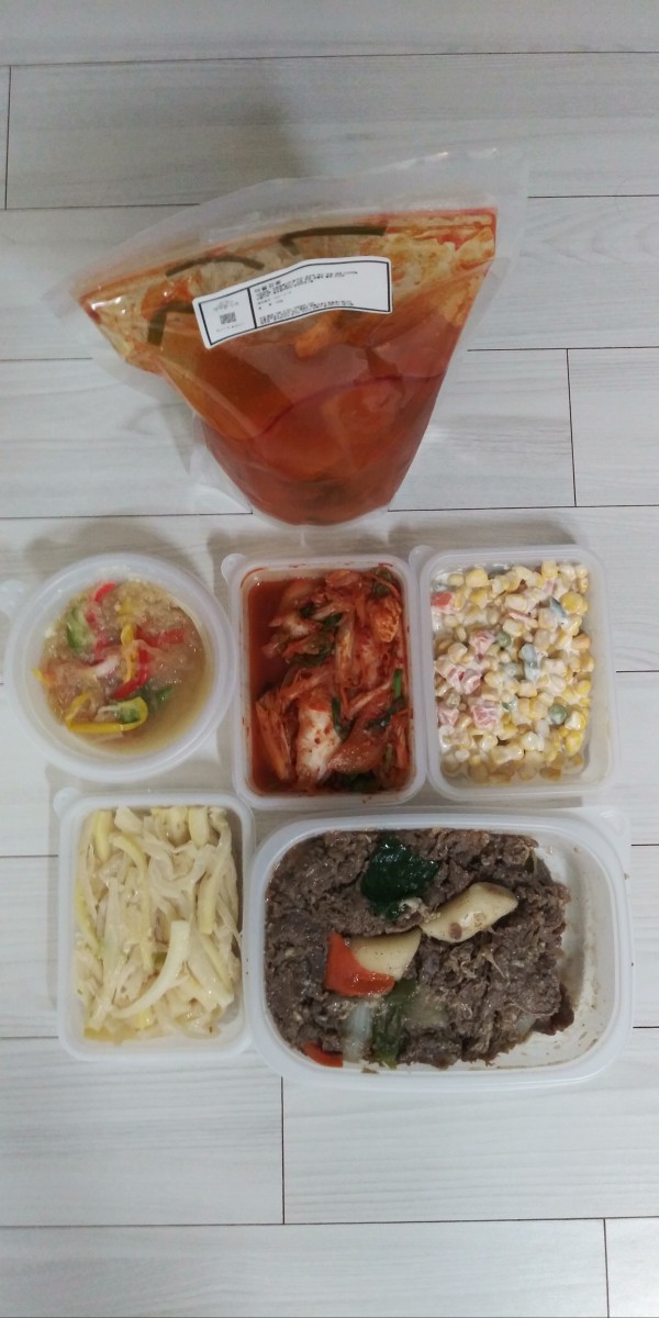 정직한식사, 반찬배달, 반찬, 저염식, 환자식사, 식단제반찬, 아이반찬, 반찬배달, 다이어트 81a67da56f8821a9d096796f9577ef13_1608718938_9465.jpg