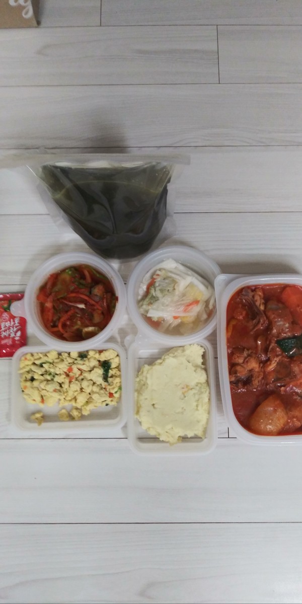 정직한식사, 반찬배달, 반찬, 저염식, 환자식사, 식단제반찬, 아이반찬, 반찬배달, 다이어트 82289c17432b2d553e8e57fd301c2eea_1607734001_8933.jpg