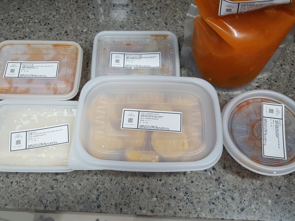 정직한식사, 반찬배달, 반찬, 저염식, 환자식사, 식단제반찬, 아이반찬, 반찬배달, 다이어트 83e8dd5179697dd69b61beb566342c67_1607609463_8586.jpg