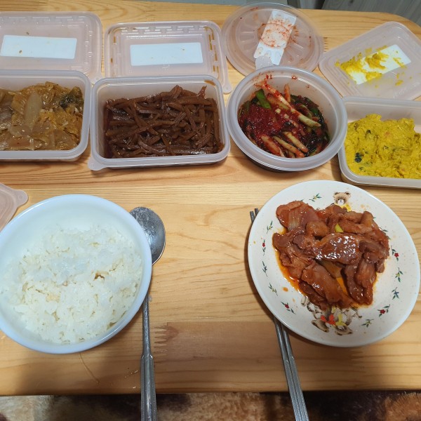 정직한식사, 반찬배달, 반찬, 저염식, 환자식사, 식단제반찬, 아이반찬, 반찬배달, 다이어트 8430f160cf9755fa57457630daa300a0_1609126192_1268.jpg