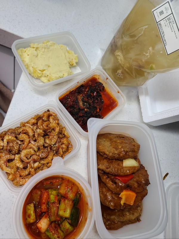 정직한식사, 반찬배달, 반찬, 저염식, 환자식사, 식단제반찬, 아이반찬, 반찬배달, 다이어트 85a1134bfb32a944ce323ef617566a86_1608538059_4492.jpg