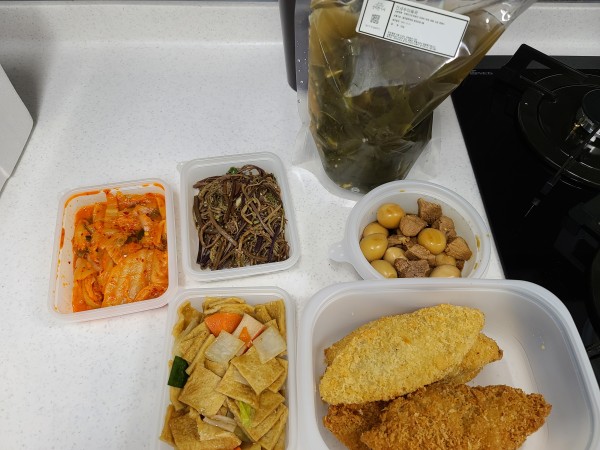 정직한식사, 반찬배달, 반찬, 저염식, 환자식사, 식단제반찬, 아이반찬, 반찬배달, 다이어트 85a1134bfb32a944ce323ef617566a86_1608618070_3405.jpg