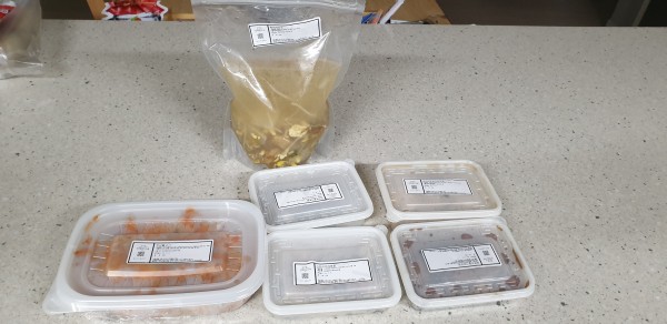 정직한식사, 반찬배달, 반찬, 저염식, 환자식사, 식단제반찬, 아이반찬, 반찬배달, 다이어트 85dec24be95c6026af04a0e36bcafe54_1609202998_0846.jpg