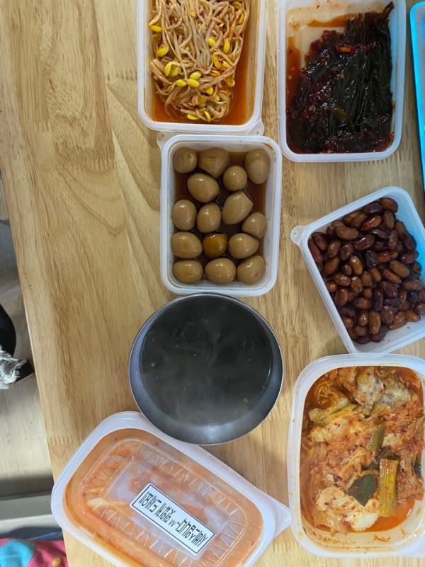 정직한식사, 반찬배달, 반찬, 저염식, 환자식사, 식단제반찬, 아이반찬, 반찬배달, 다이어트 867cd1b0c9cd2bf06b1a86e17fc3cc60_1607053300_1039.jpg