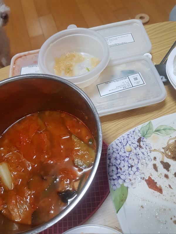 정직한식사, 반찬배달, 반찬, 저염식, 환자식사, 식단제반찬, 아이반찬, 반찬배달, 다이어트 87e708f88ea5ee99bd79719e67913b07_1608815484_6632.jpg