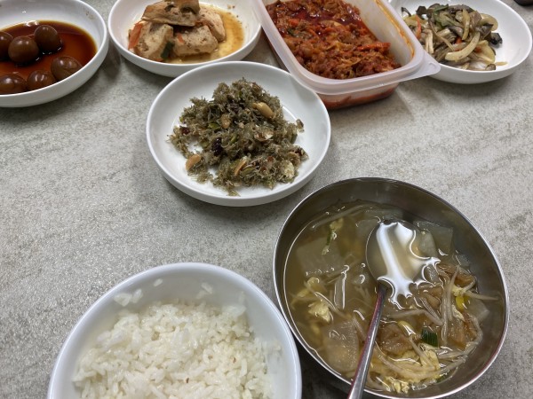 정직한식사, 반찬배달, 반찬, 저염식, 환자식사, 식단제반찬, 아이반찬, 반찬배달, 다이어트 89e18e741ccb1b3e9530374e116abe9c_1609215554_956.jpg