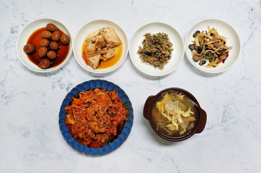 정직한식사, 반찬배달, 반찬, 저염식, 환자식사, 식단제반찬, 아이반찬, 반찬배달, 다이어트 89e18e741ccb1b3e9530374e116abe9c_1609219003_1458.jpg