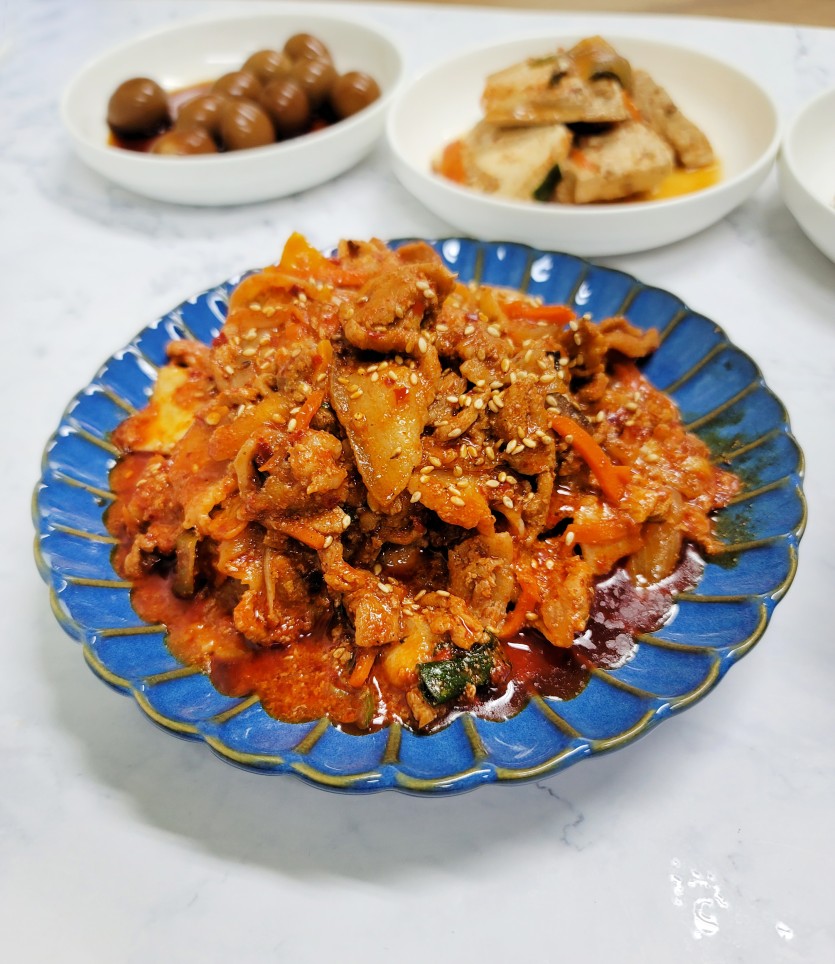 정직한식사, 반찬배달, 반찬, 저염식, 환자식사, 식단제반찬, 아이반찬, 반찬배달, 다이어트 89e18e741ccb1b3e9530374e116abe9c_1609219008_9454.jpg