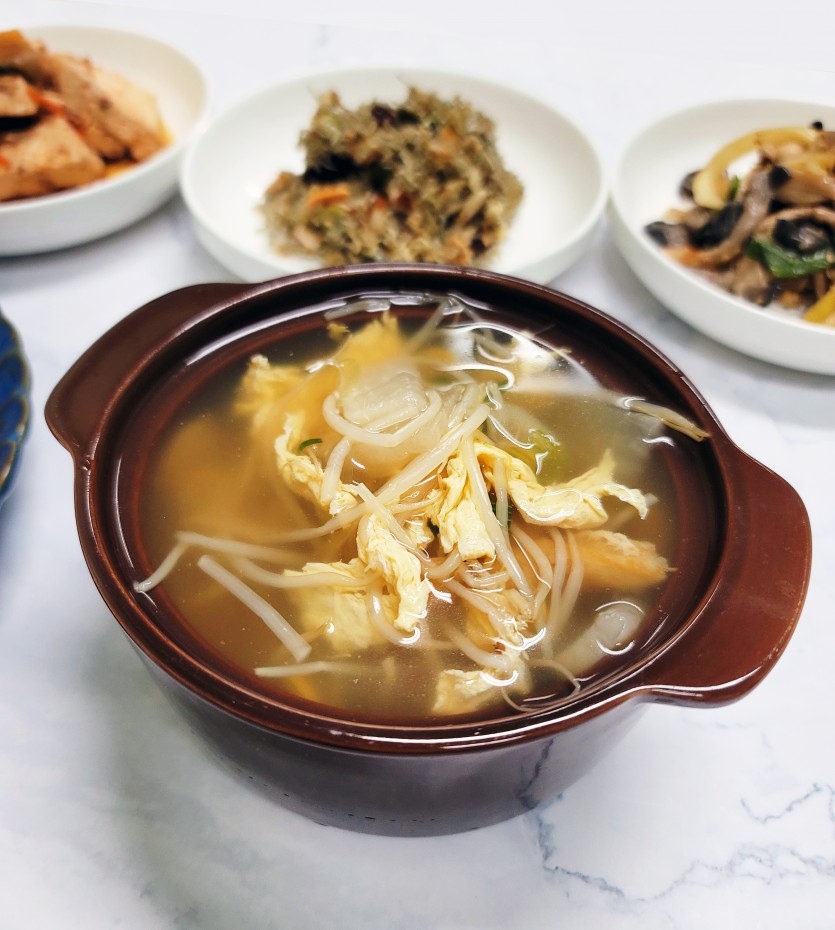 정직한식사, 반찬배달, 반찬, 저염식, 환자식사, 식단제반찬, 아이반찬, 반찬배달, 다이어트 89e18e741ccb1b3e9530374e116abe9c_1609219015_1357.jpg