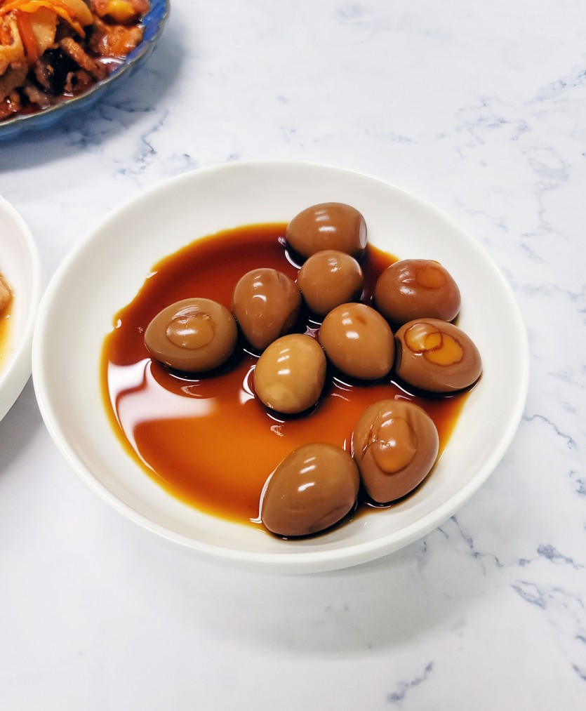 정직한식사, 반찬배달, 반찬, 저염식, 환자식사, 식단제반찬, 아이반찬, 반찬배달, 다이어트 89e18e741ccb1b3e9530374e116abe9c_1609219023_8661.jpg