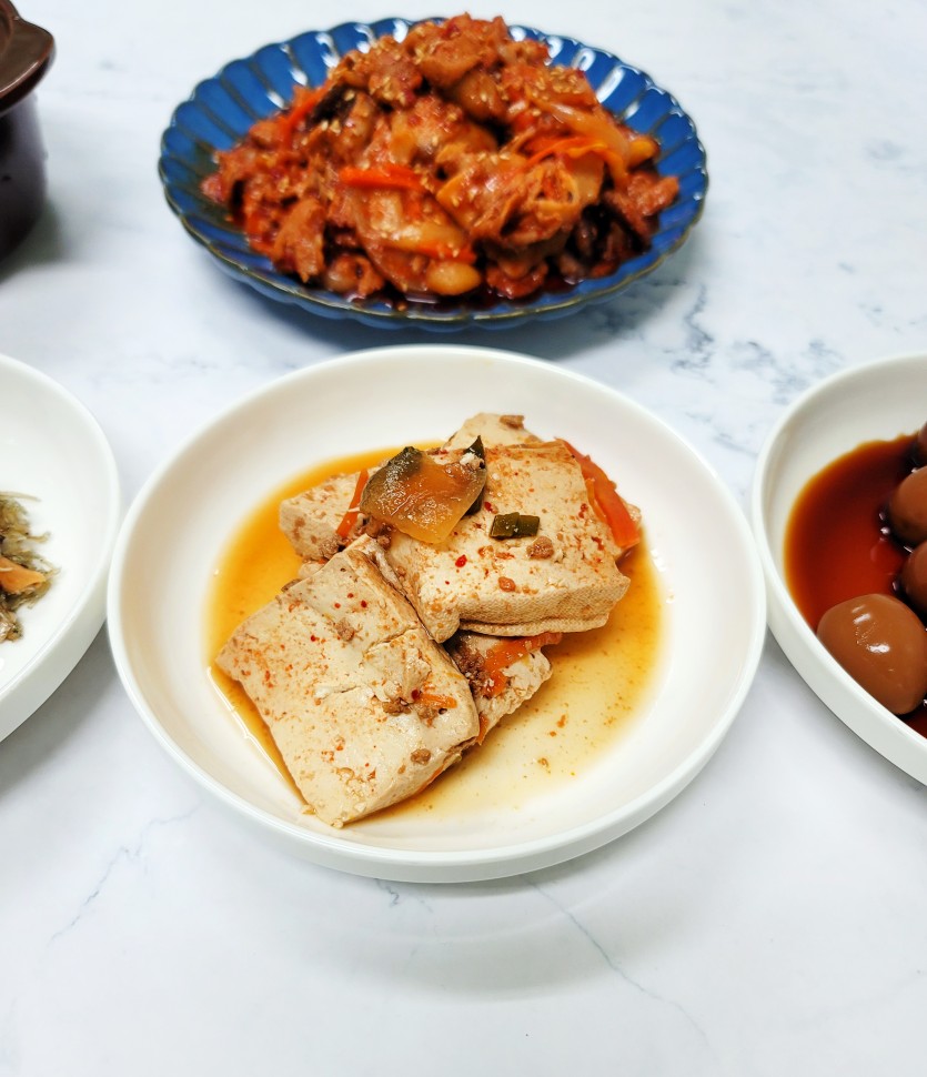 정직한식사, 반찬배달, 반찬, 저염식, 환자식사, 식단제반찬, 아이반찬, 반찬배달, 다이어트 89e18e741ccb1b3e9530374e116abe9c_1609219029_406.jpg