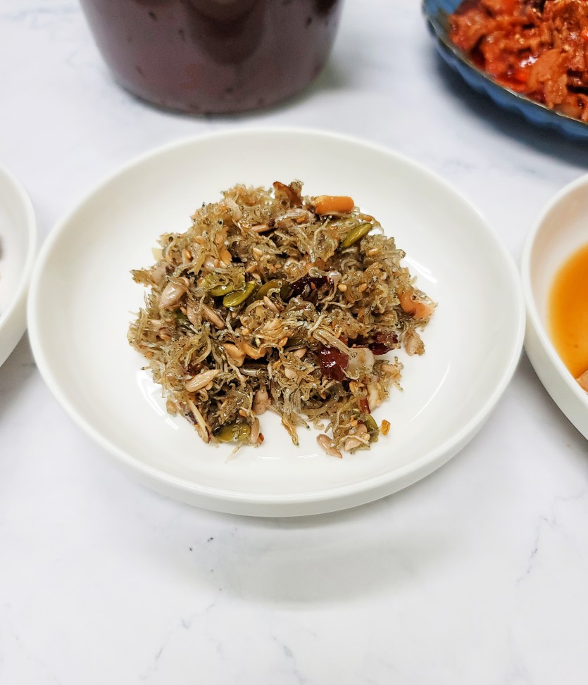 정직한식사, 반찬배달, 반찬, 저염식, 환자식사, 식단제반찬, 아이반찬, 반찬배달, 다이어트 89e18e741ccb1b3e9530374e116abe9c_1609219037_9256.jpg