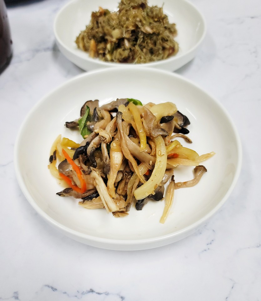 정직한식사, 반찬배달, 반찬, 저염식, 환자식사, 식단제반찬, 아이반찬, 반찬배달, 다이어트 89e18e741ccb1b3e9530374e116abe9c_1609219045_3343.jpg